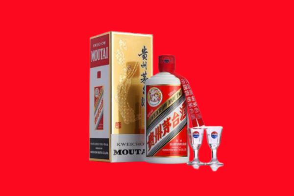 收购行情：凉山德昌县茅台酒回收店怎么经营？