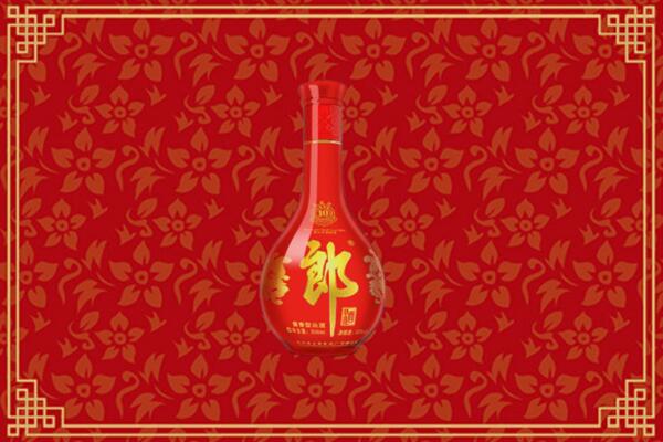 收购行情：凉山德昌县回收郎酒