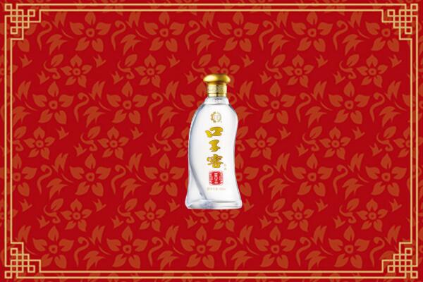 收购行情：凉山德昌县回收口子窖