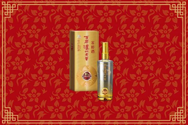 凉山德昌县回收泸州老窖