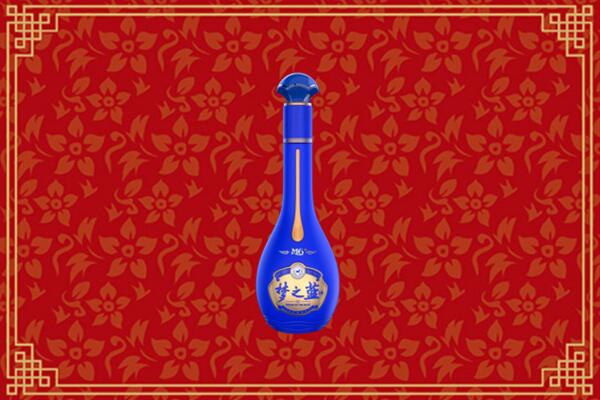 凉山德昌县回收梦之蓝
