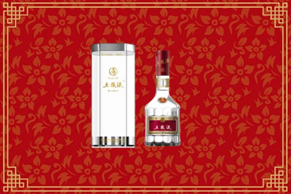 凉山德昌县回收酒
